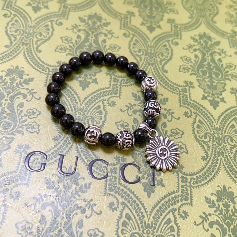 Gucci Bracelets